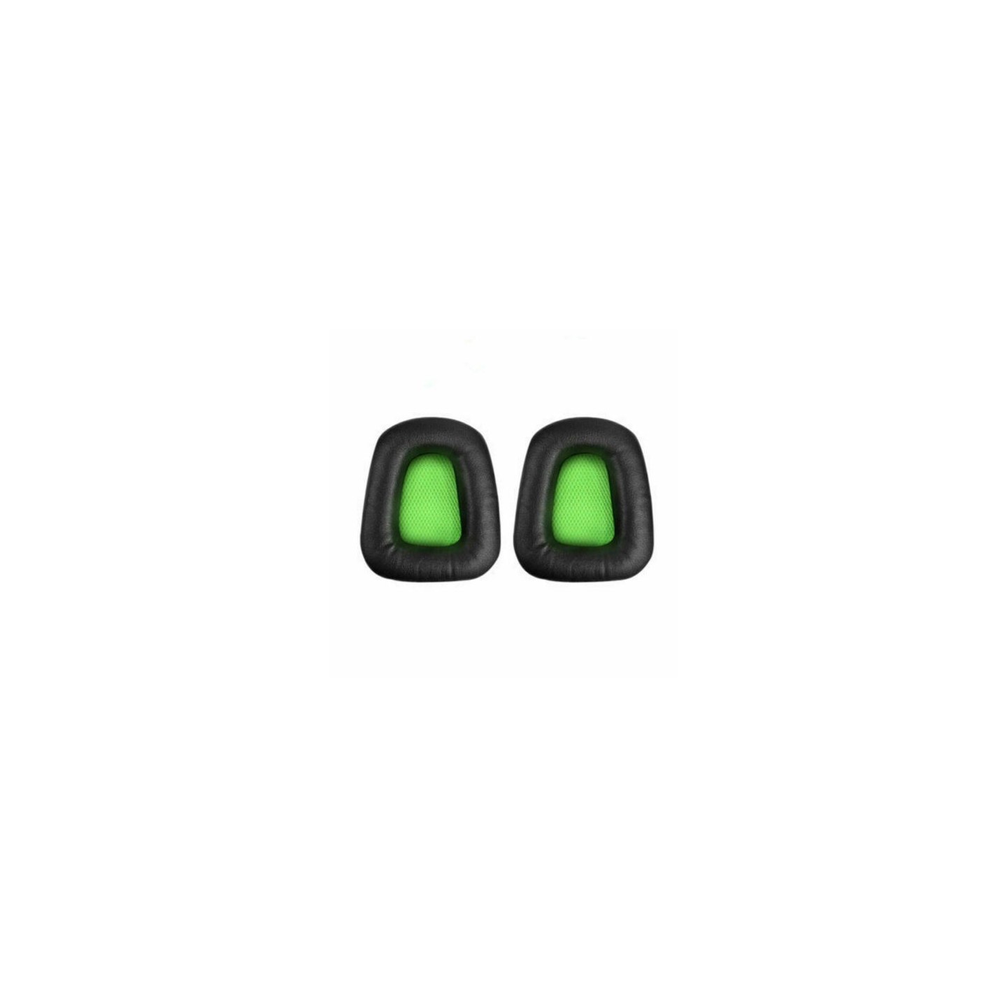 Geekria Headphone Ear Cushions - Razer Electra V2 - for Razer Electra V2 — Buy in Cyprus with Fast Delivery