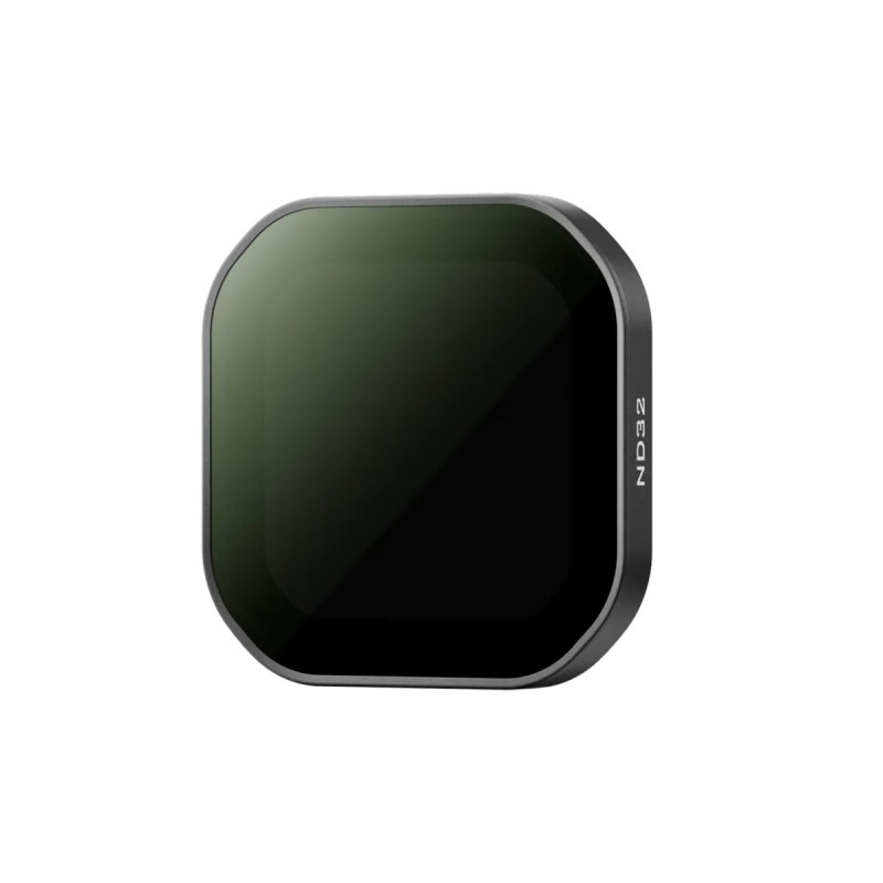 Buy Insta360 ND Filter Set - Ace Pro 2 - ND Filter Set in Cyprus, Nicosia, Limassol, Larnaka, Pafos