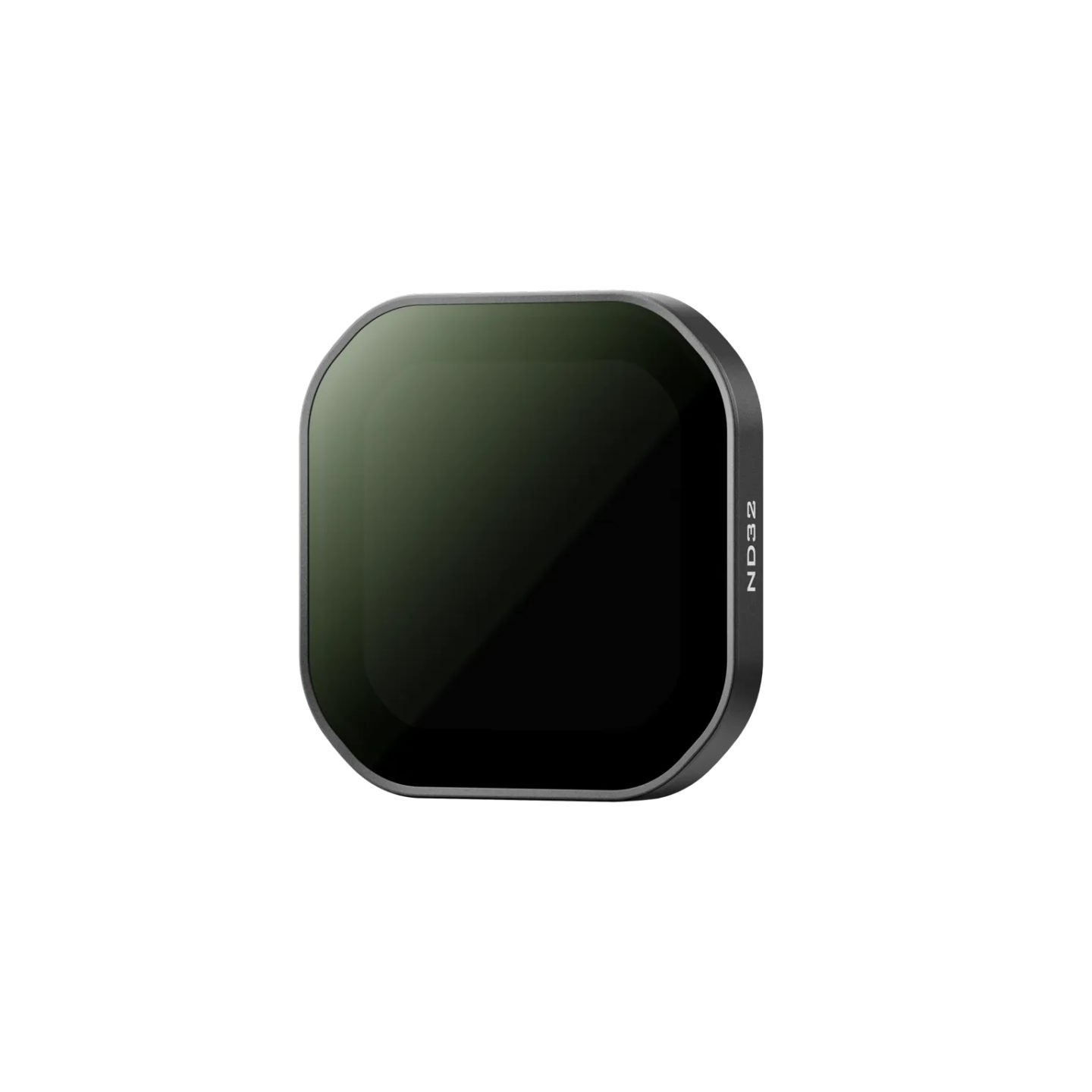 Insta360 ND Filter Set - Ace Pro 2 - ND Filter Set — Buy in Cyprus with Fast Delivery