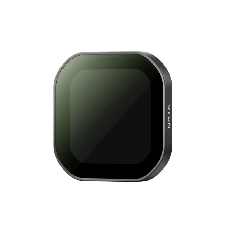 Buy Insta360 ND Filter Set - Ace Pro 2 - ND Filter Set in Cyprus, Nicosia, Limassol, Larnaka, Pafos