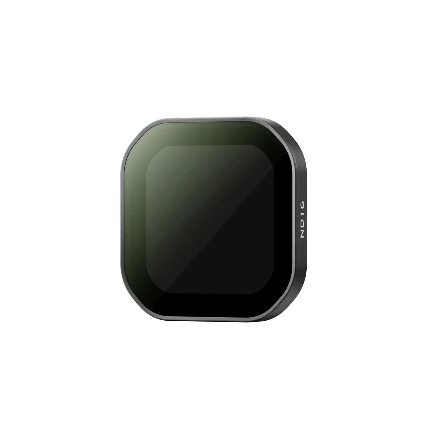 Insta360 ND Filter Set - Ace Pro 2 - ND Filter Set — Buy in Cyprus with Fast Delivery