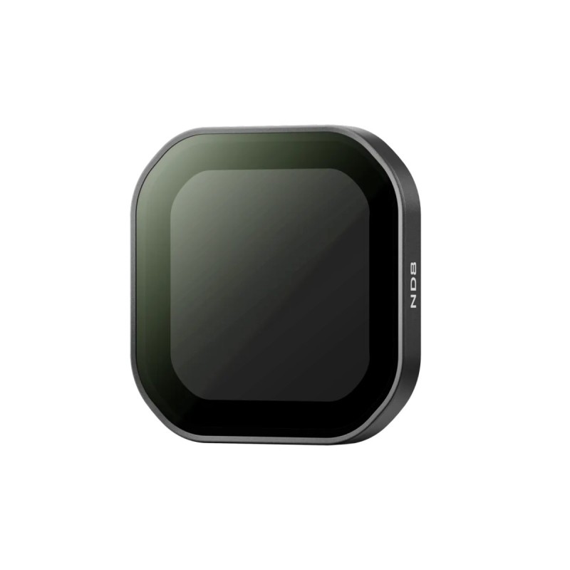 Buy Insta360 ND Filter Set - Ace Pro 2 - ND Filter Set in Cyprus, Nicosia, Limassol, Larnaka, Pafos