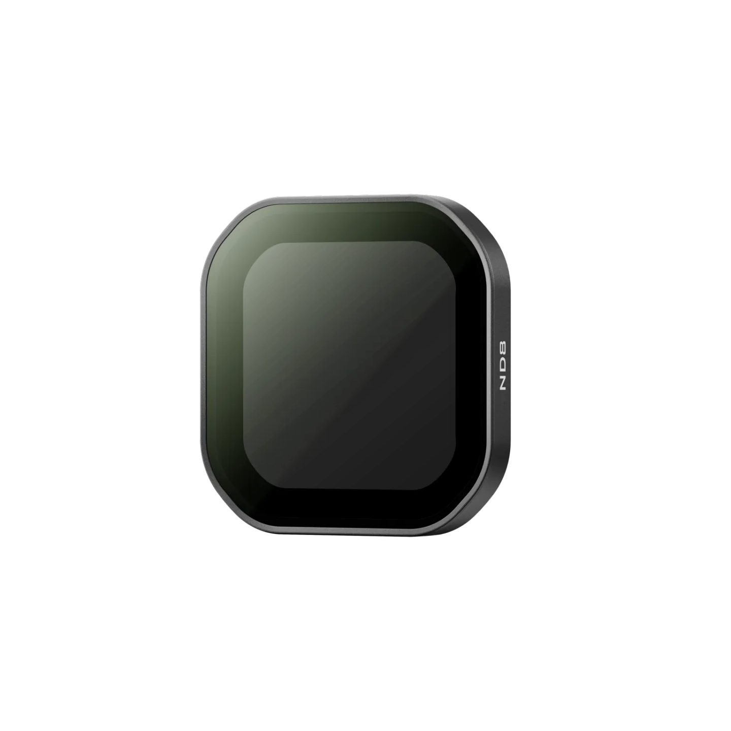 Insta360 ND Filter Set - Ace Pro 2 - ND Filter Set — Buy in Cyprus with Fast Delivery