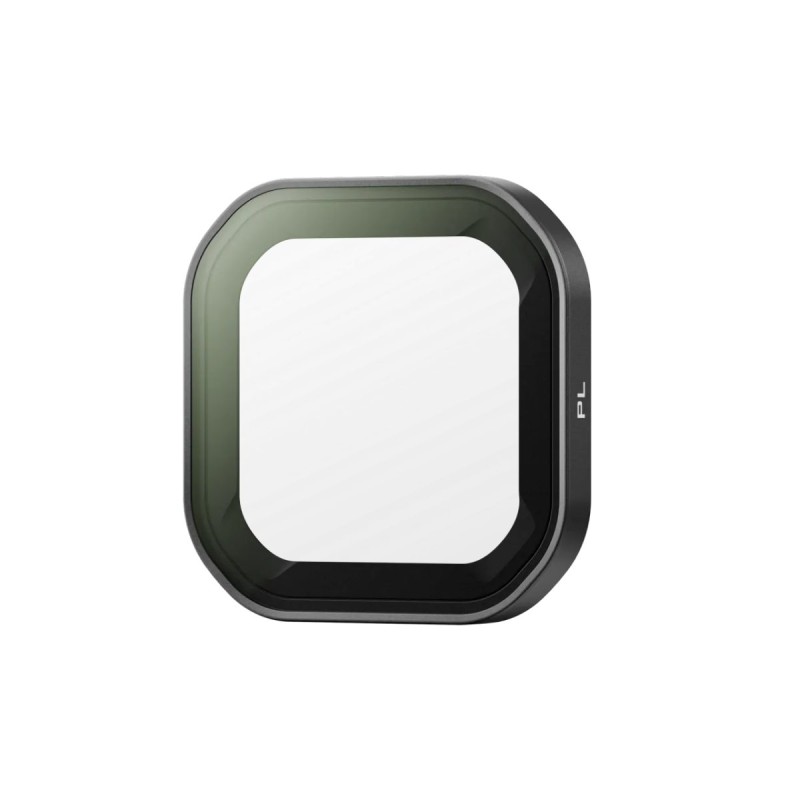 Buy Insta360 ND Filter Set - Ace Pro 2 - ND Filter Set in Cyprus, Nicosia, Limassol, Larnaka, Pafos