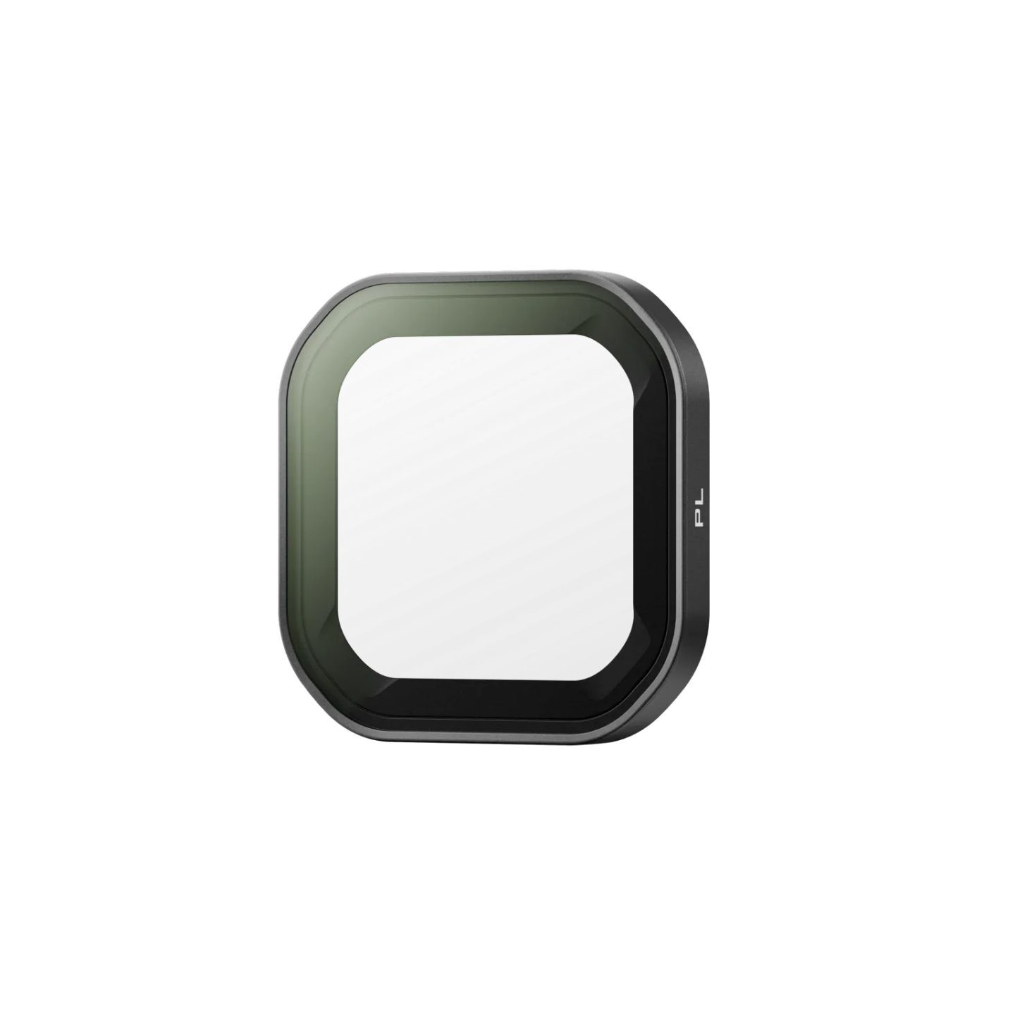 Insta360 ND Filter Set - Ace Pro 2 - ND Filter Set — Buy in Cyprus with Fast Delivery