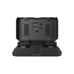 Buy Insta360 Portable Charging Case - X4, X3 and Ace series in Cyprus, Nicosia, Limassol, Larnaka, Pafos