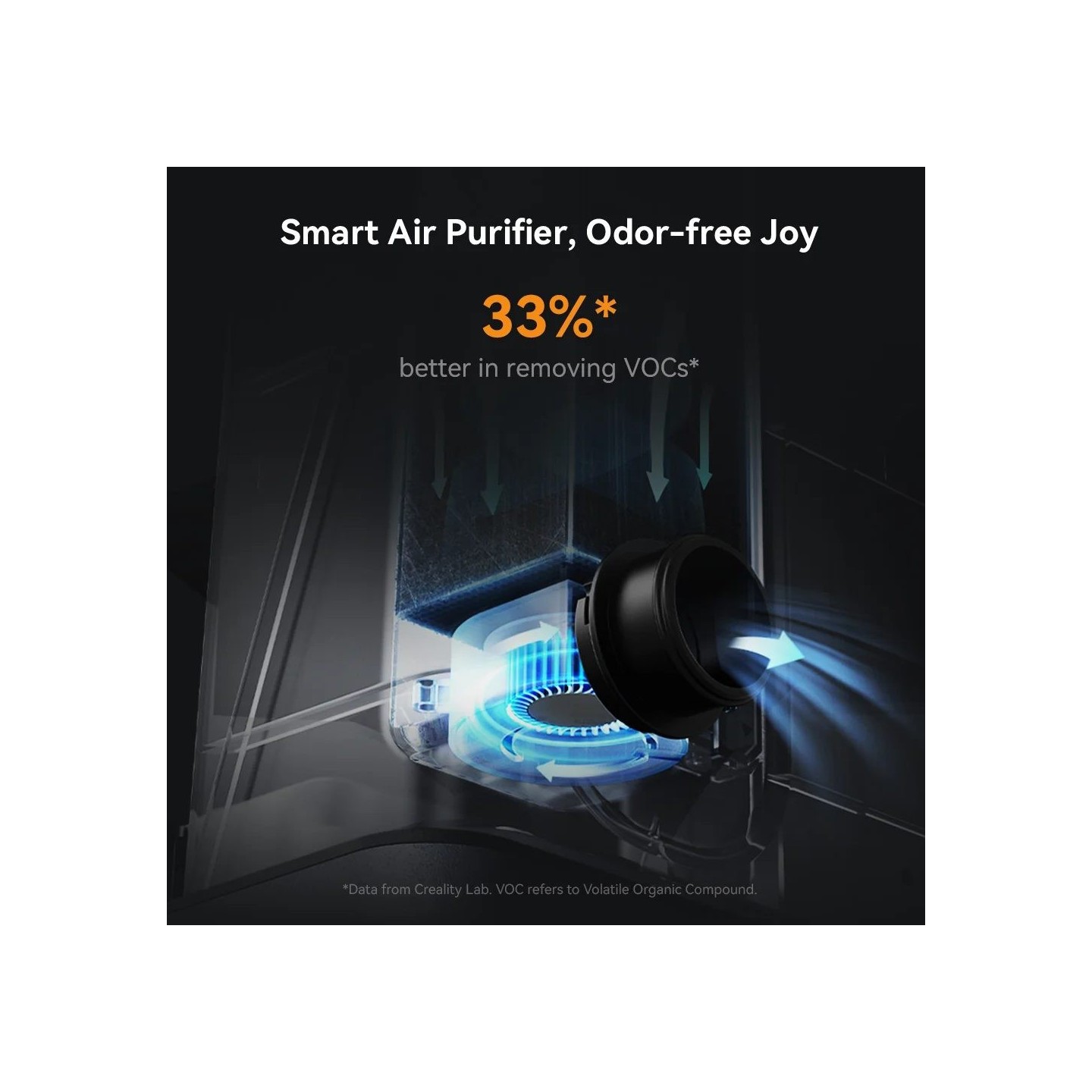 Creality Resin 3d Printer - Halot Mage S - 14k Ultradetailed Resin 3d Printer 223x126x230 LCD, Dynax Motion 150mm s