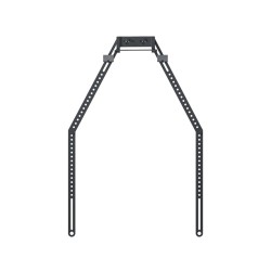 Buy Insta360 Connect TV Mount in Cyprus, Nicosia, Limassol, Larnaka, Pafos