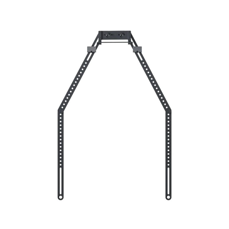 Buy Insta360 Connect TV Mount in Cyprus, Nicosia, Limassol, Larnaka, Pafos