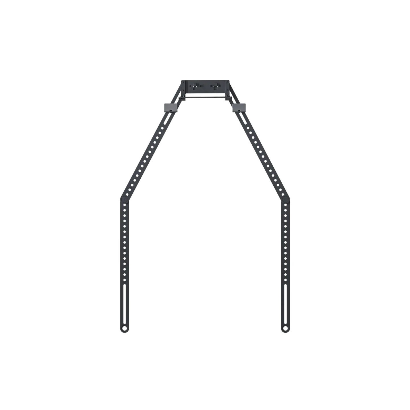 Insta360 Connect TV Mount — Buy in Cyprus with Fast Delivery