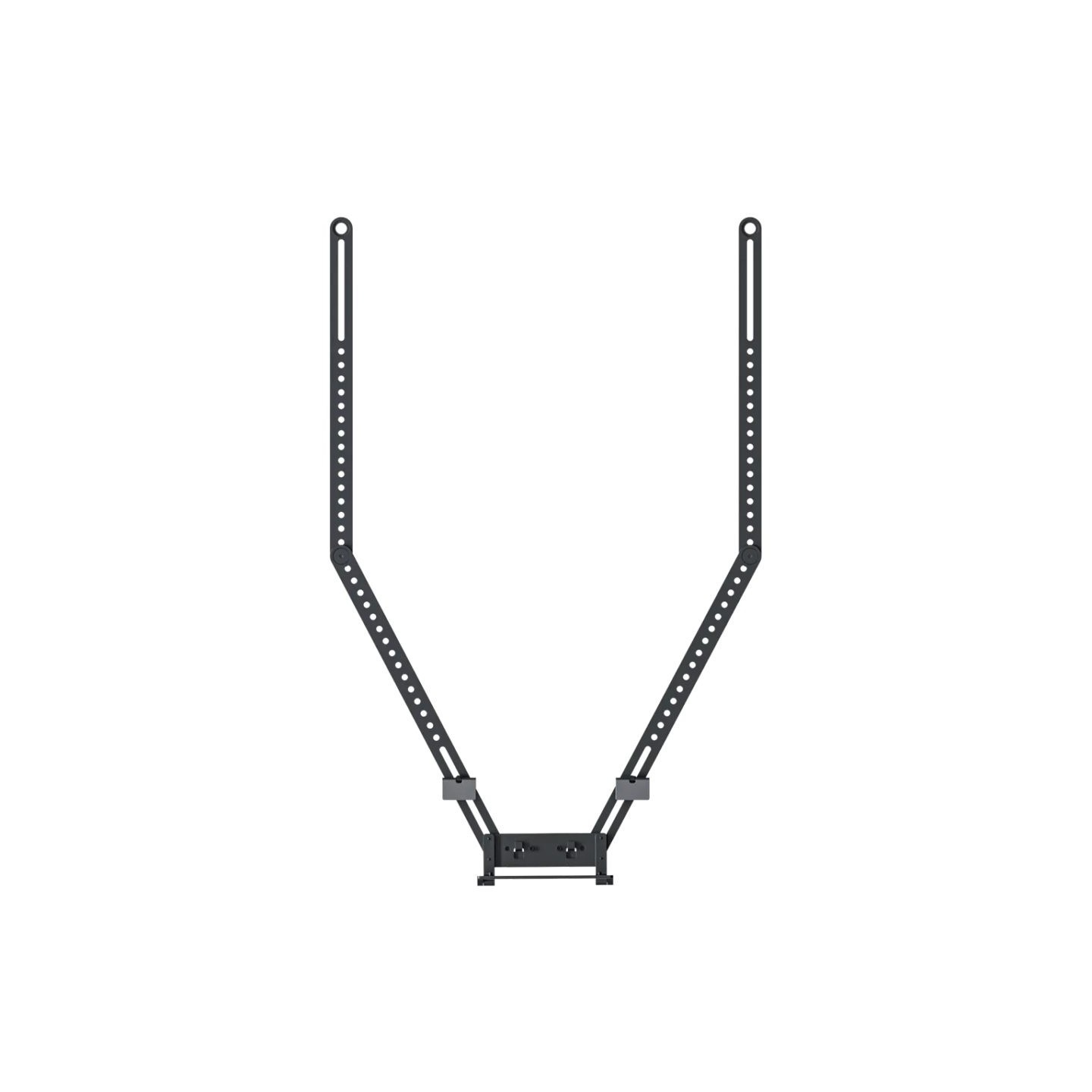 Insta360 Connect TV Mount — Buy in Cyprus with Fast Delivery