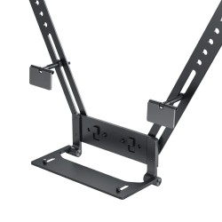 Buy Insta360 Connect TV Mount in Cyprus, Nicosia, Limassol, Larnaka, Pafos