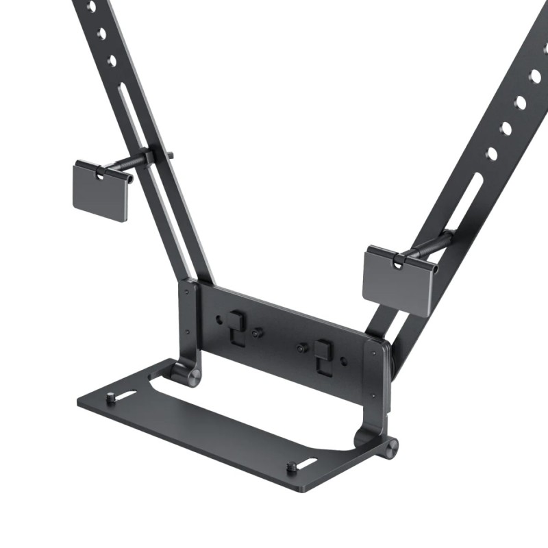 Buy Insta360 Connect TV Mount in Cyprus, Nicosia, Limassol, Larnaka, Pafos