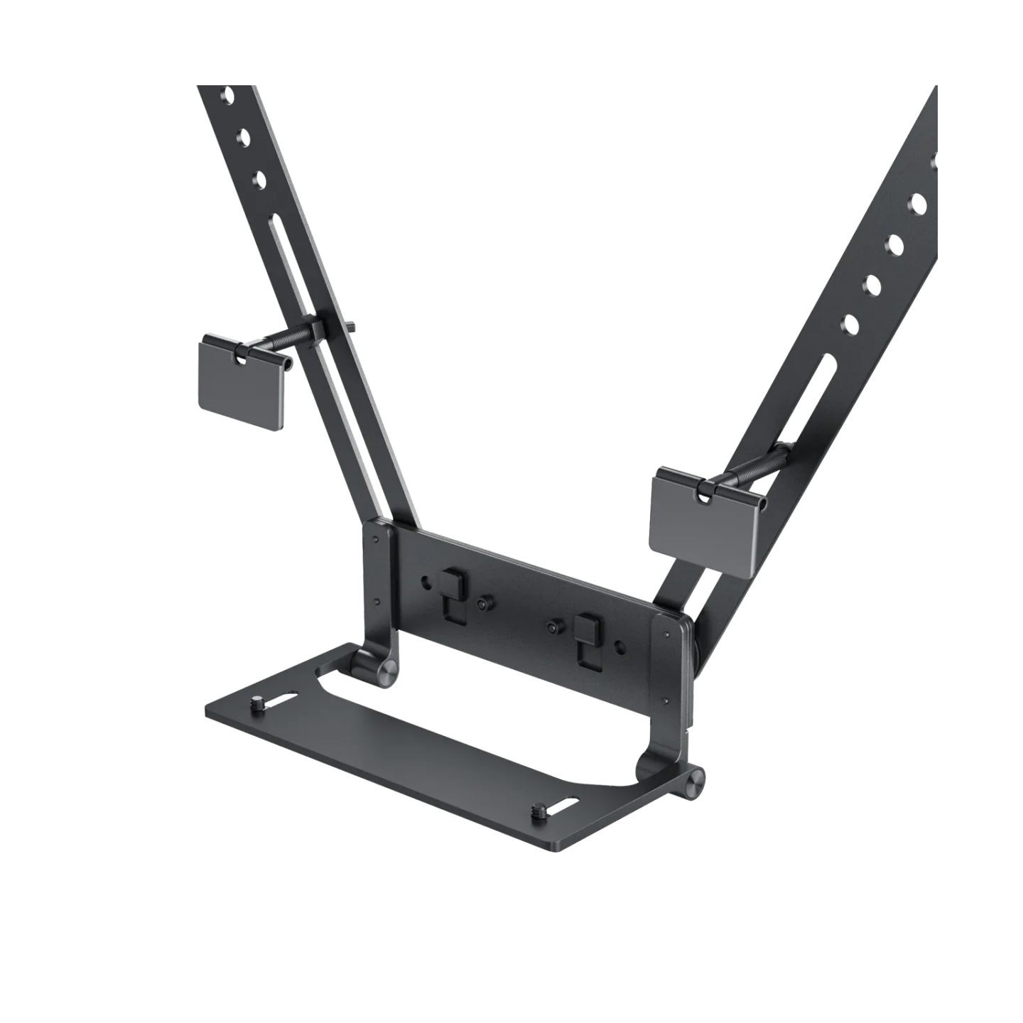 Insta360 Connect TV Mount — Buy in Cyprus with Fast Delivery