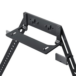 Buy Insta360 Connect TV Mount in Cyprus, Nicosia, Limassol, Larnaka, Pafos