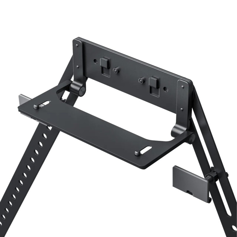 Buy Insta360 Connect TV Mount in Cyprus, Nicosia, Limassol, Larnaka, Pafos