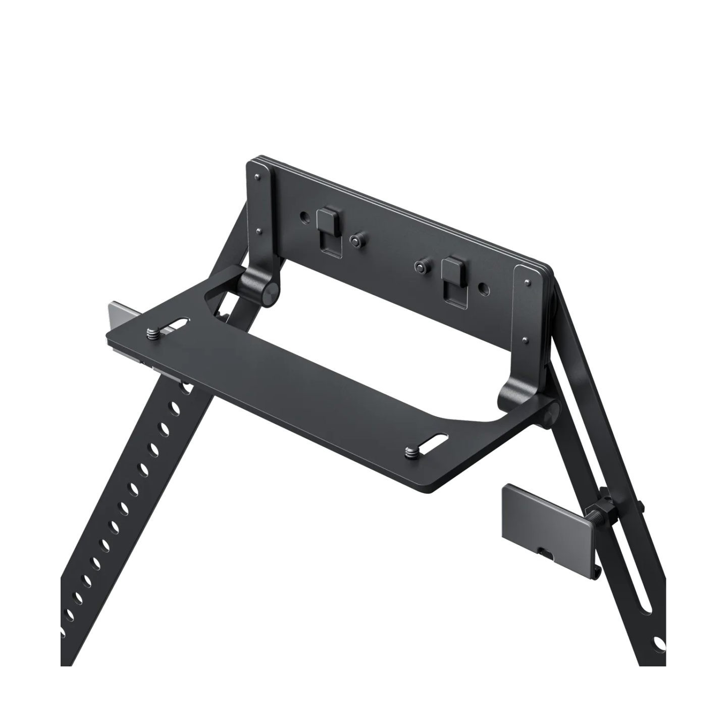 Insta360 Connect TV Mount — Buy in Cyprus with Fast Delivery