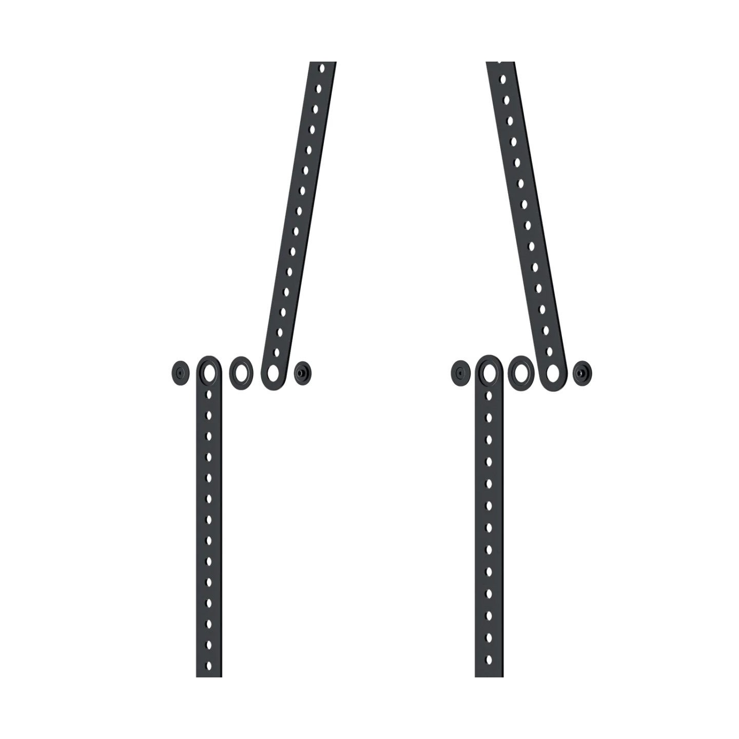 Insta360 Connect TV Mount — Buy in Cyprus with Fast Delivery