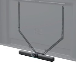 Buy Insta360 Connect TV Mount in Cyprus, Nicosia, Limassol, Larnaka, Pafos