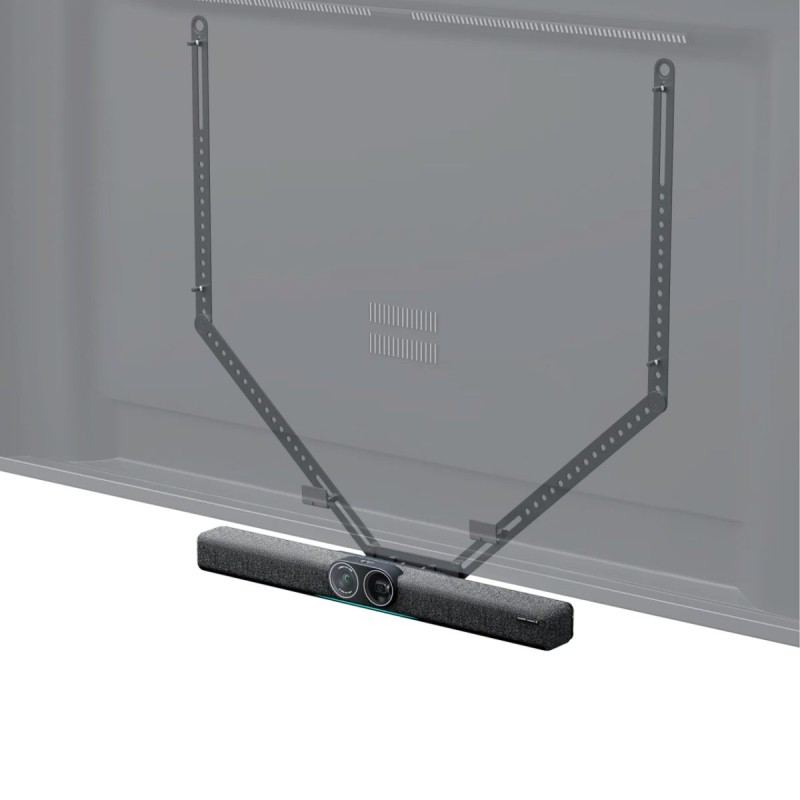 Buy Insta360 Connect TV Mount in Cyprus, Nicosia, Limassol, Larnaka, Pafos