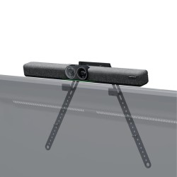 Buy Insta360 Connect TV Mount in Cyprus, Nicosia, Limassol, Larnaka, Pafos