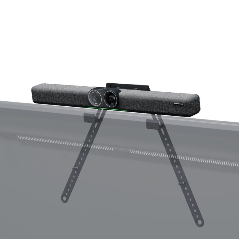 Buy Insta360 Connect TV Mount in Cyprus, Nicosia, Limassol, Larnaka, Pafos