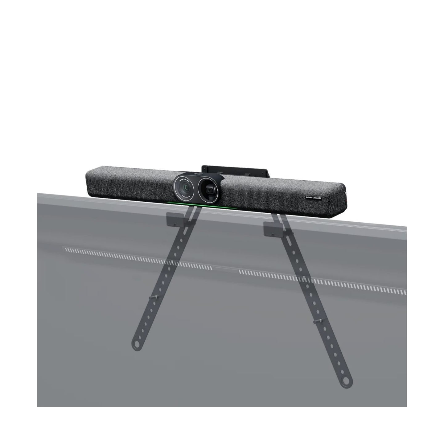 Insta360 Connect TV Mount — Buy in Cyprus with Fast Delivery