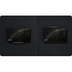 Buy Insta360 Connect TV Mount in Cyprus, Nicosia, Limassol, Larnaka, Pafos