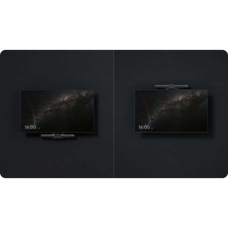 Buy Insta360 Connect TV Mount in Cyprus, Nicosia, Limassol, Larnaka, Pafos