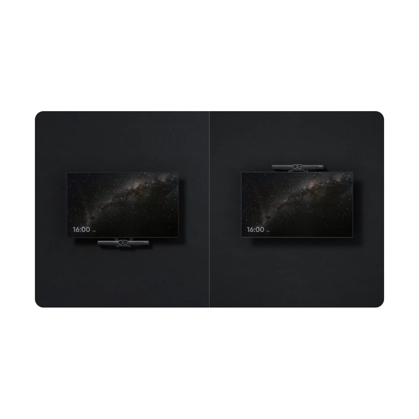 Insta360 Connect TV Mount — Buy in Cyprus with Fast Delivery