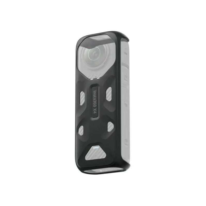 Buy Insta360 Thermo Grip Cover - X4 - Thermo Grip Cover in Cyprus, Nicosia, Limassol, Larnaka, Pafos