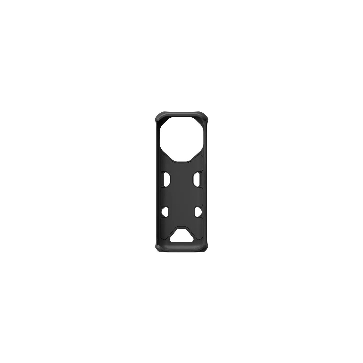 Insta360 Thermo Grip Cover - X4 - Thermo Grip Cover — Buy in Cyprus with Fast Delivery