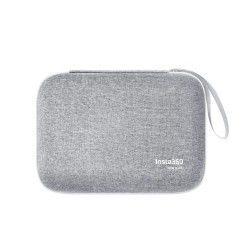 Insta360 GO 3 GO 3S - Carry Case — Buy in Cyprus with Fast Delivery