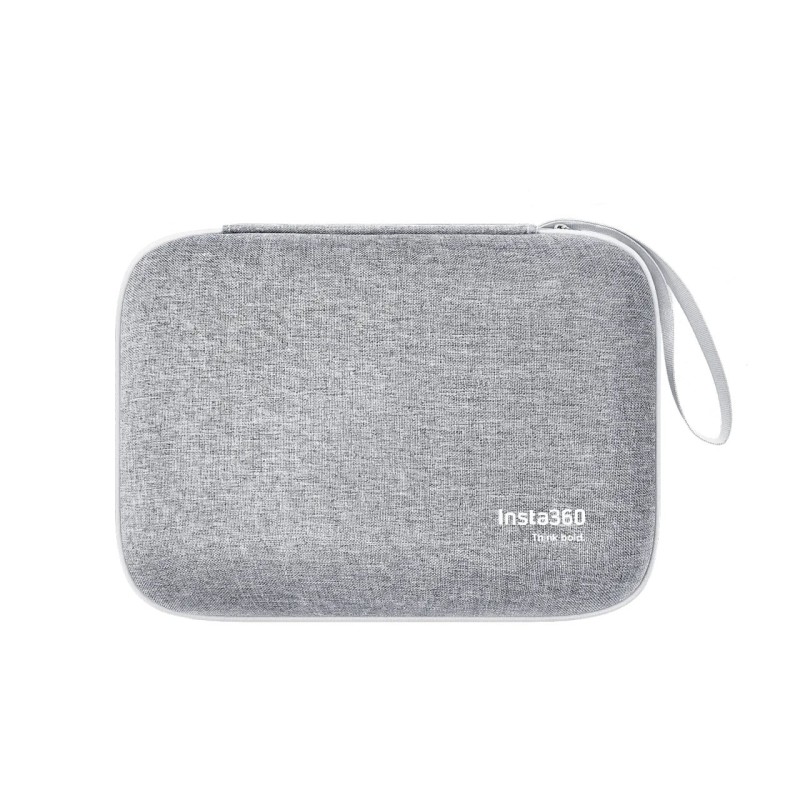 Insta360 GO 3 GO 3S - Carry Case — Buy in Cyprus with Fast Delivery