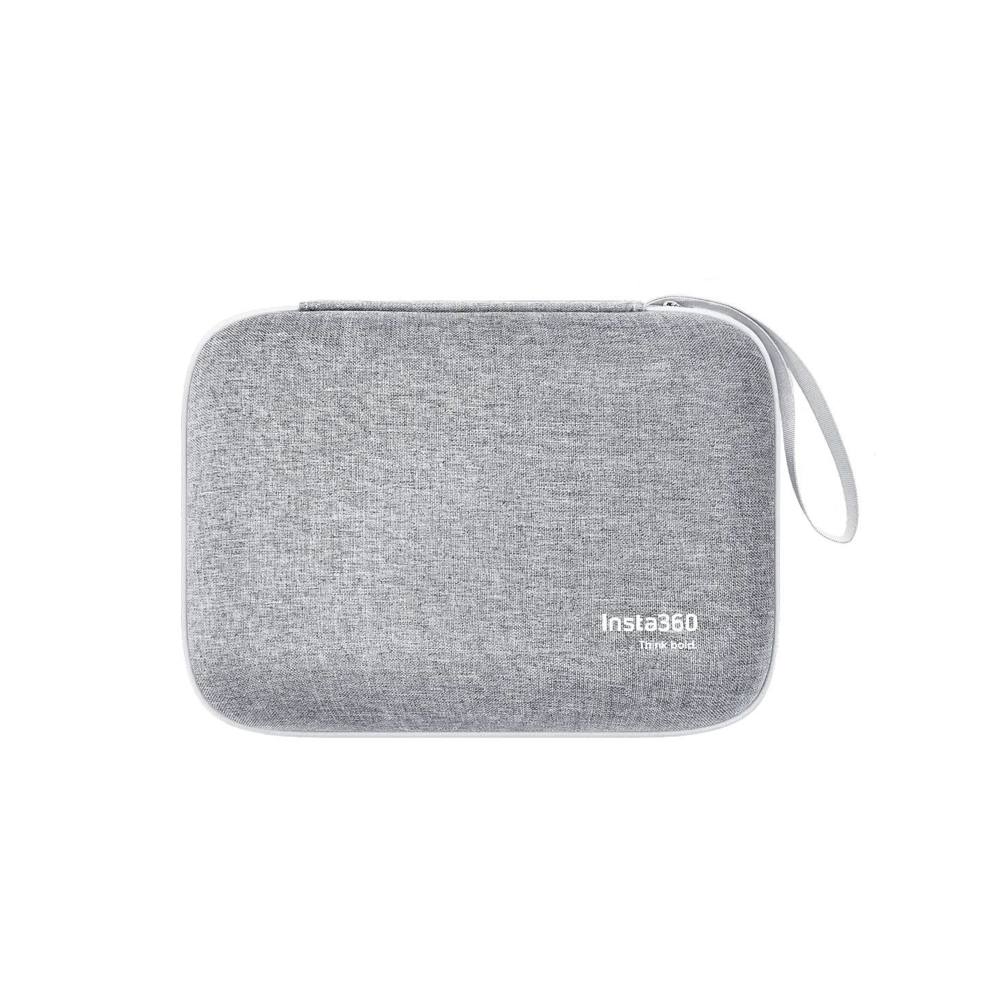 Insta360 GO 3 GO 3S - Carry Case — Buy in Cyprus with Fast Delivery