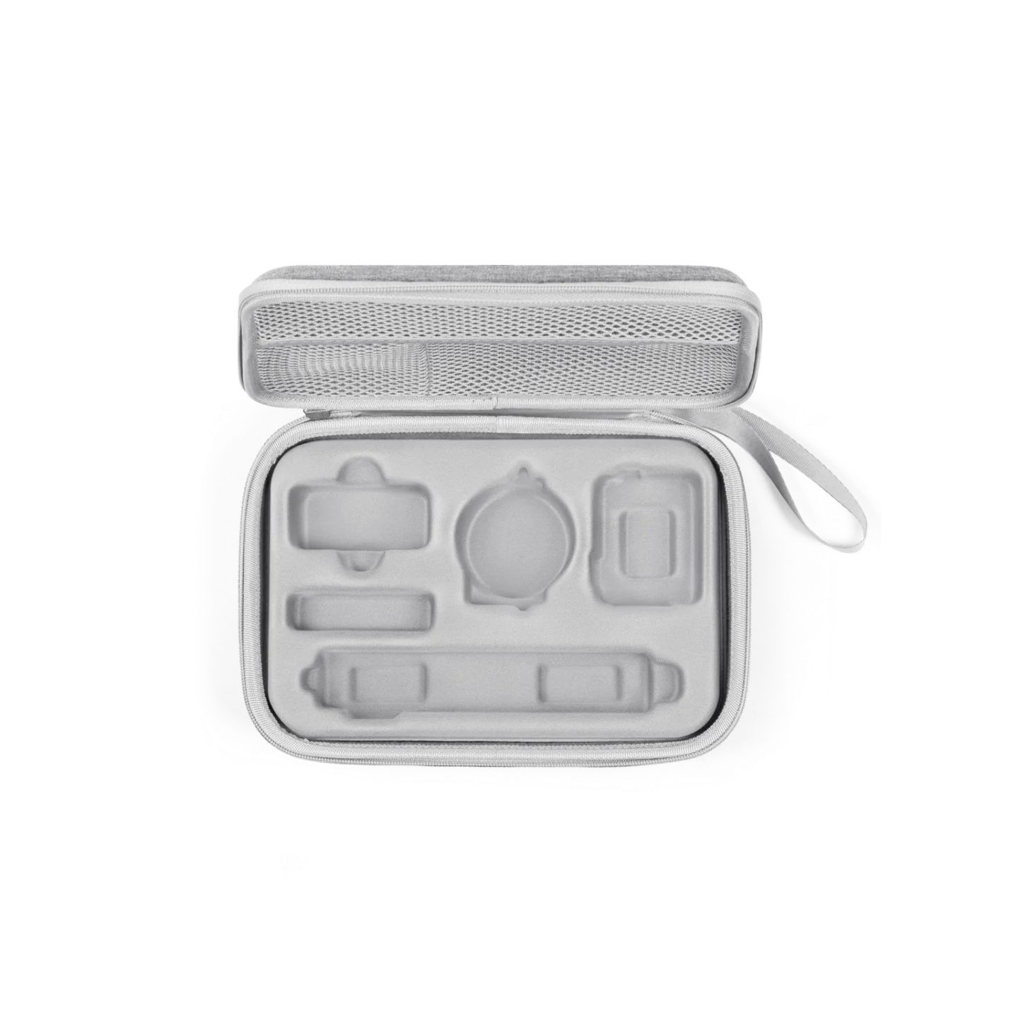 Insta360 GO 3 GO 3S - Carry Case — Buy in Cyprus with Fast Delivery