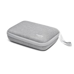 Insta360 GO 3 GO 3S - Carry Case — Buy in Cyprus with Fast Delivery