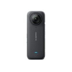 Buy Insta360 - X4 - 8k 360 Action Camera in Cyprus, Nicosia, Limassol, Larnaka, Pafos