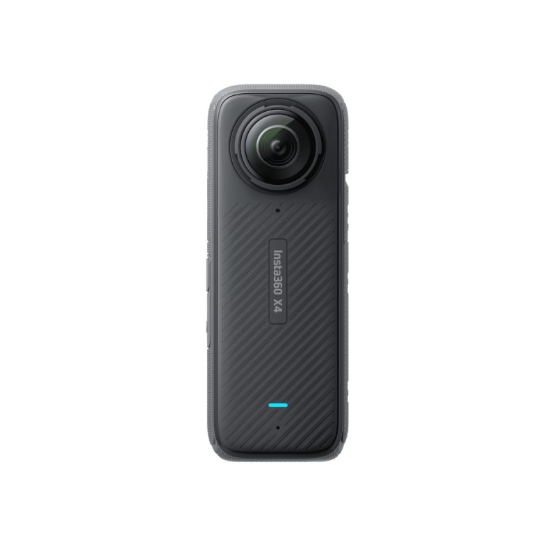 Buy Insta360 - X4 - 8k 360 Action Camera in Cyprus, Nicosia, Limassol, Larnaka, Pafos