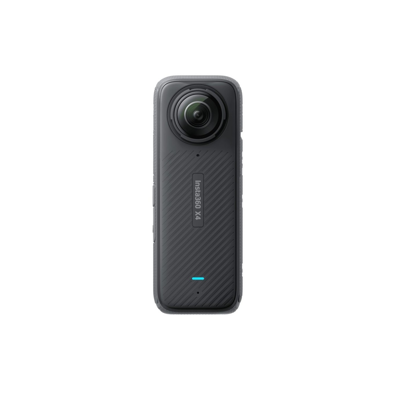 Insta360 - X4 - 8k 360 Action Camera — Buy in Cyprus with Fast Delivery