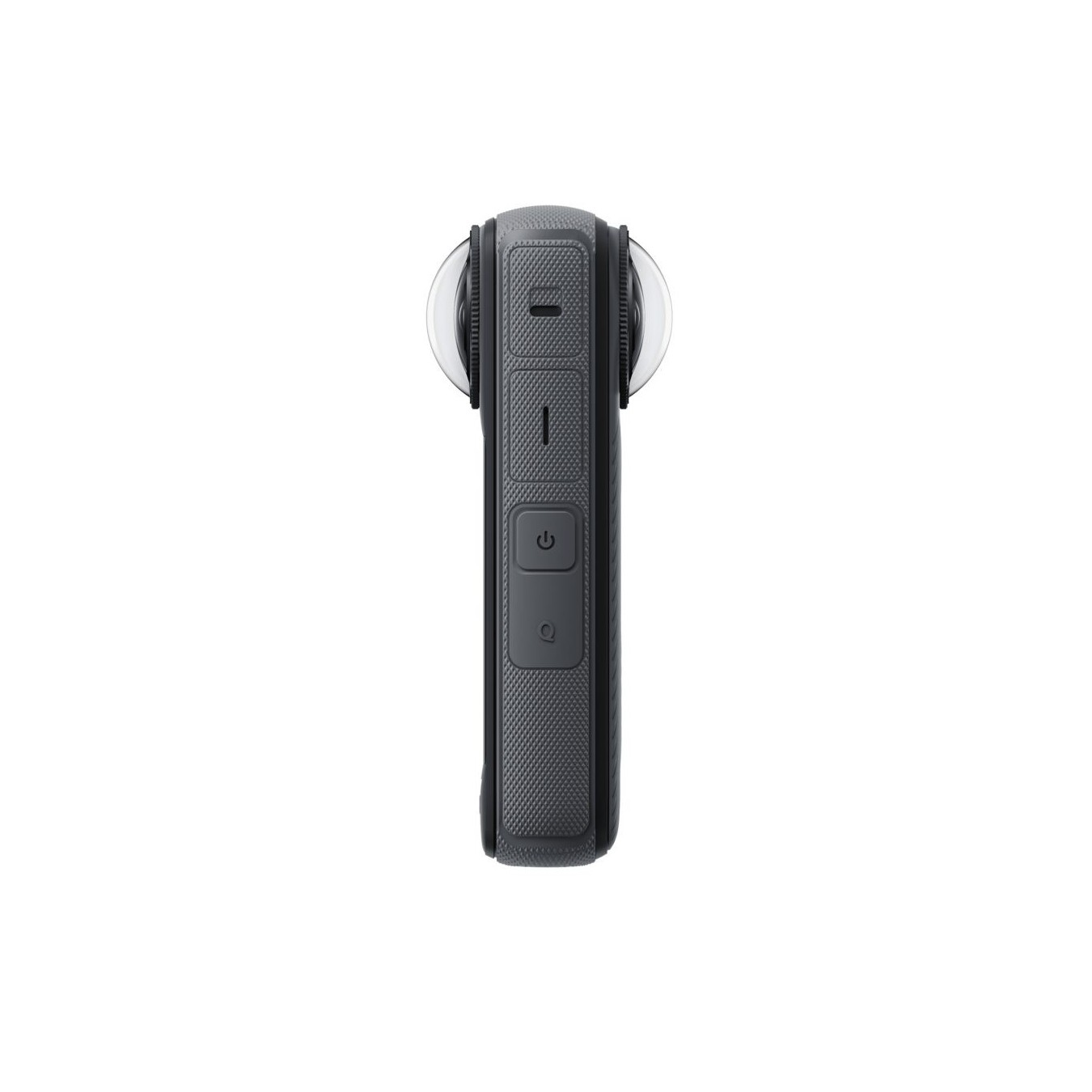 Insta360 - X4 - 8k 360 Action Camera — Buy in Cyprus with Fast Delivery