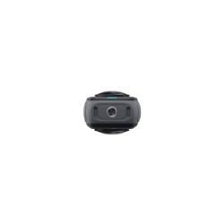 Buy Insta360 - X4 - 8k 360 Action Camera in Cyprus, Nicosia, Limassol, Larnaka, Pafos