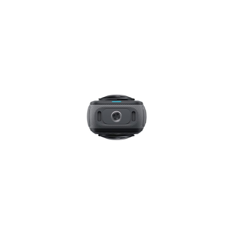 Buy Insta360 - X4 - 8k 360 Action Camera in Cyprus, Nicosia, Limassol, Larnaka, Pafos
