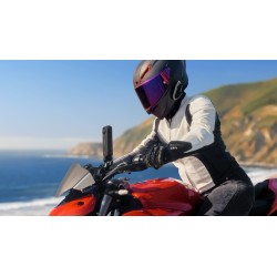 Buy Insta360 - X4 - 8k 360 Action Camera in Cyprus, Nicosia, Limassol, Larnaka, Pafos