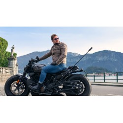 Buy Insta360 - X4 - 8k 360 Action Camera in Cyprus, Nicosia, Limassol, Larnaka, Pafos