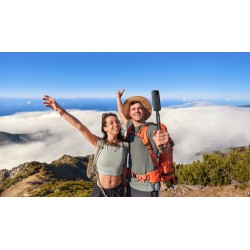 Buy Insta360 - X4 - 8k 360 Action Camera in Cyprus, Nicosia, Limassol, Larnaka, Pafos