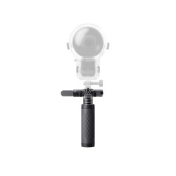 Buy Insta360 Dive Buddy - For Hovering Underwater Shooting angle in Cyprus, Nicosia, Limassol, Larnaka, Pafos