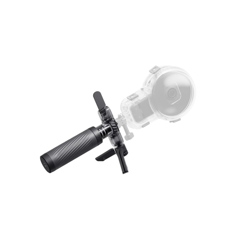 Buy Insta360 Dive Buddy - For Hovering Underwater Shooting angle in Cyprus, Nicosia, Limassol, Larnaka, Pafos