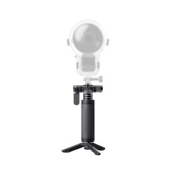 Buy Insta360 Dive Buddy - For Hovering Underwater Shooting angle in Cyprus, Nicosia, Limassol, Larnaka, Pafos
