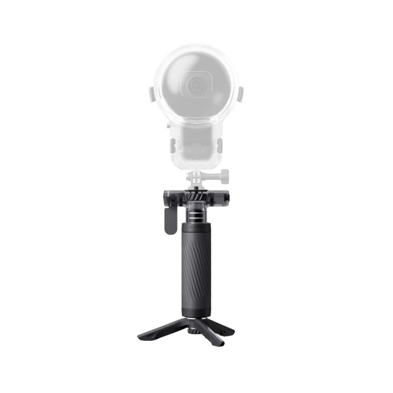 Buy Insta360 Dive Buddy - For Hovering Underwater Shooting angle in Cyprus, Nicosia, Limassol, Larnaka, Pafos
